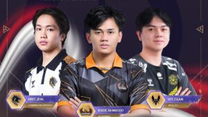 Tim Indonesia Ketemu Malaysia & Brasil di KWC 2025! Siapakah yang Lolos?