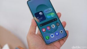 Bocoran Harga Samsung Galaxy S25 di Tahun 2025, Worth It Gak Ya?