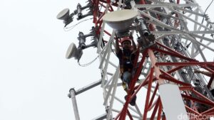 Google Cs Bikin Industri Telco Ketar-Ketir? Saatnya Atur Ulang Permainan!