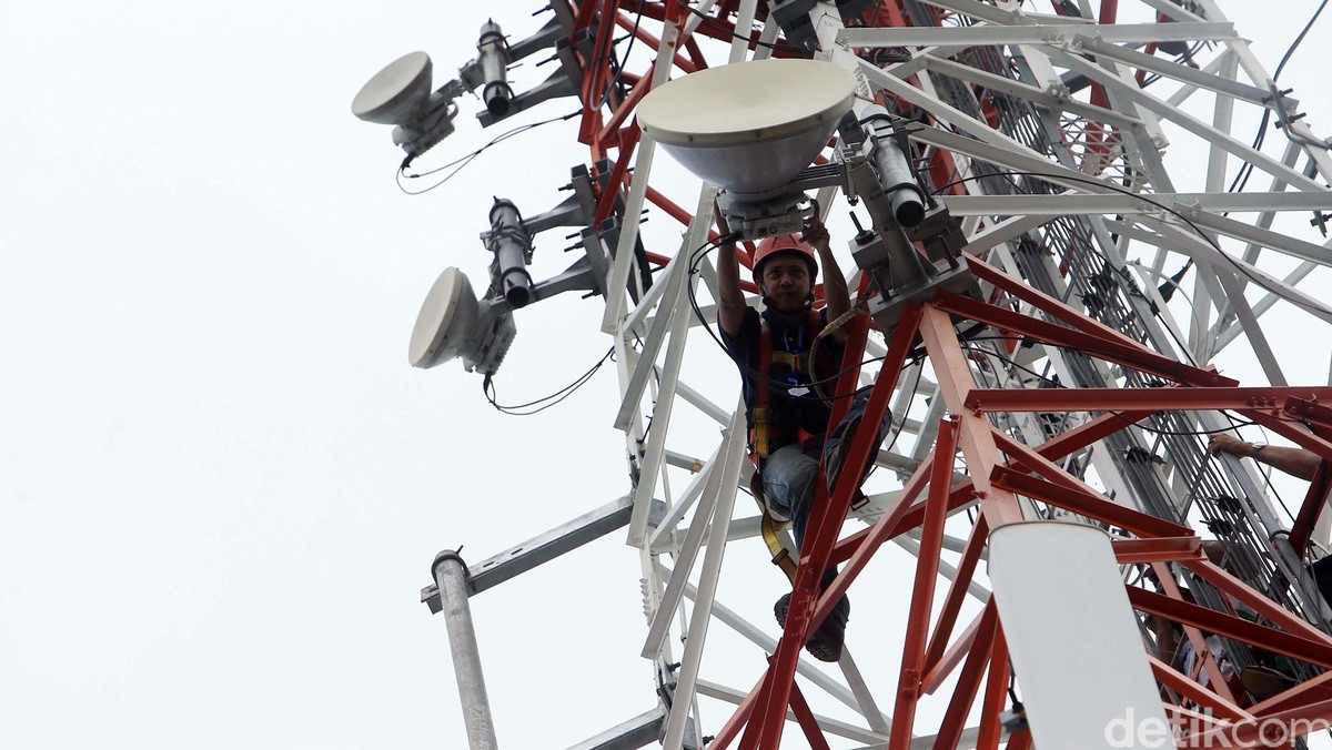 Google Cs Bikin Industri Telco Ketar-Ketir? Saatnya Atur Ulang Permainan!