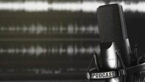 Bikin Suara Mirip Artis Idola? Cobain Aplikasi Ini, tapi Ingat Batasnya!