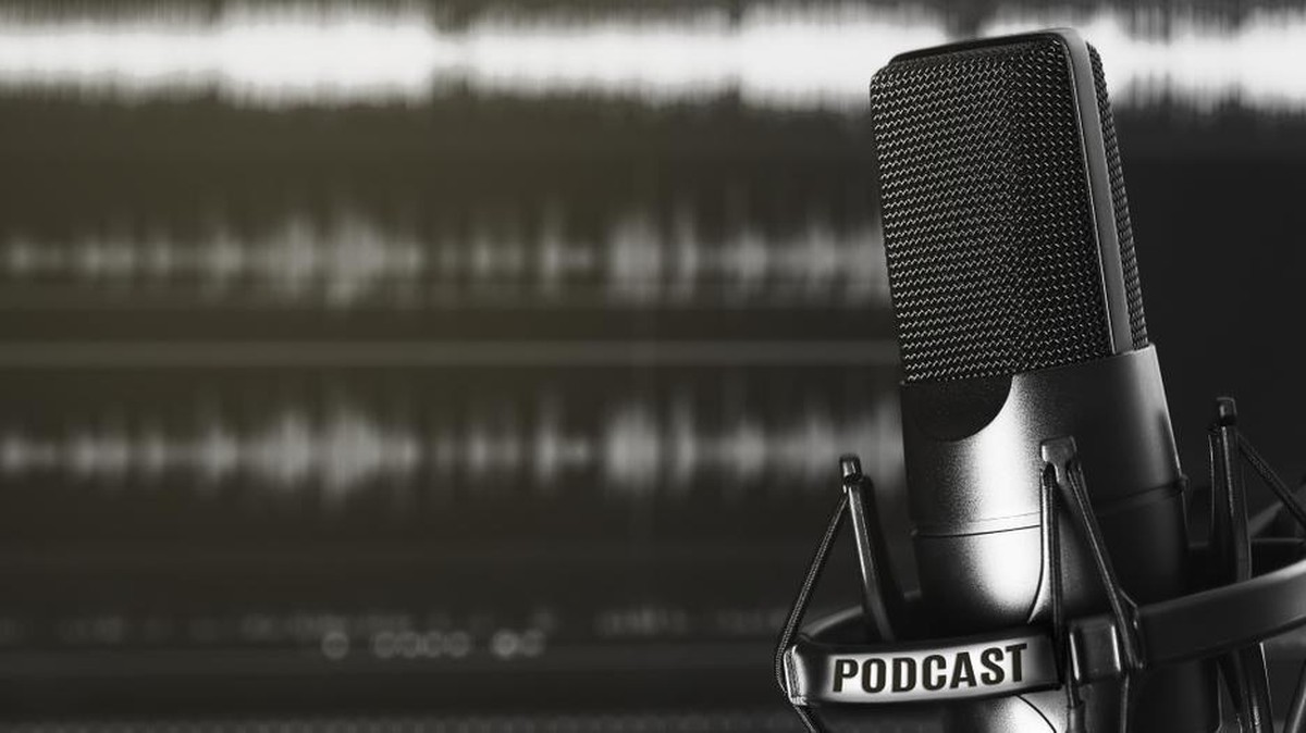 Bikin Suara Mirip Artis Idola? Cobain Aplikasi Ini, tapi Ingat Batasnya!