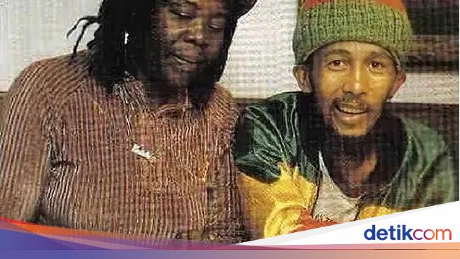 Momen Terakhir Mereka Tertangkap Kamera, Sebelum Segalanya Berubah