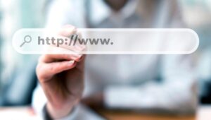 VPN Gratis? Awas, Datamu Bisa Jadi Taruhannya!