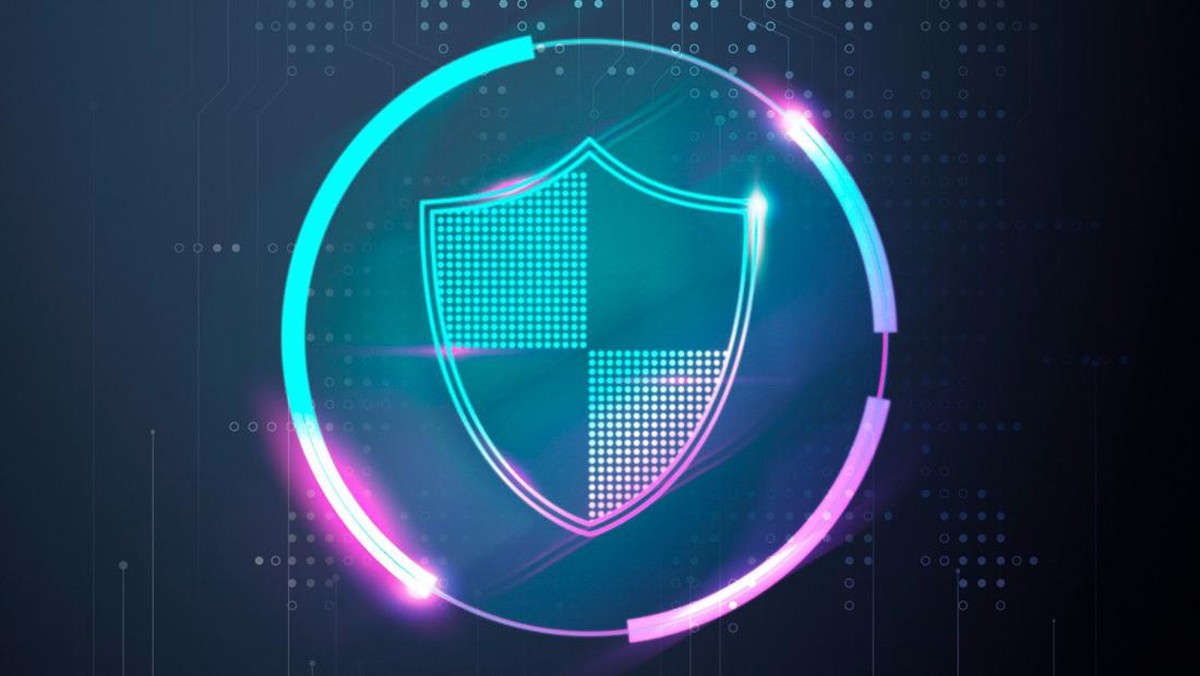 Intip Strategi Jitu Tingkatkan Ketahanan Siber dengan Digital Twin ala Trend Micro!