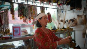 Rahasia UMKM Sukses, Telkom Buka Pintu Bisnis Digital!