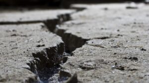 Bekasi Rawan Gempa? Waspadai Sesar Aktif di Jawa Barat!