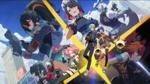 Kode Redeem Zenless Zone Zero Terbaru Sudah Keluar! Buruan Klaim Hadiahnya!