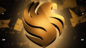 Team Falcons Sabet Rp 114 Miliar di Club Championship EWC 2025, Kok Bisa?