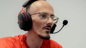 Streamer Meninggal Setelah Siaran 10 Hari, Apa yang Sebenarnya Terjadi?