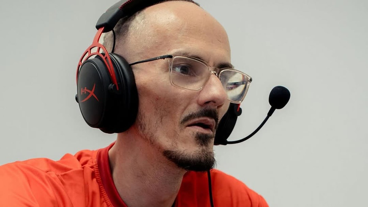 Streamer Meninggal Setelah Siaran 10 Hari, Apa yang Sebenarnya Terjadi?