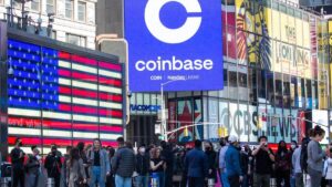 Coinbase vs. Korea Utara, Pertarungan Sengit di Dunia Kripto