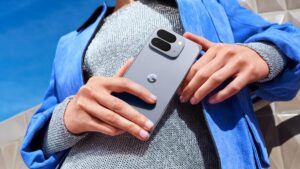 IP68 di HP Ternyata Gak Sekekar yang Kita Kira, Lho!