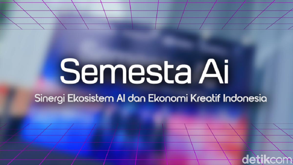 Rahasia Lintasarta Lahirkan Ratusan Talenta AI Muda yang Siap Bersaing