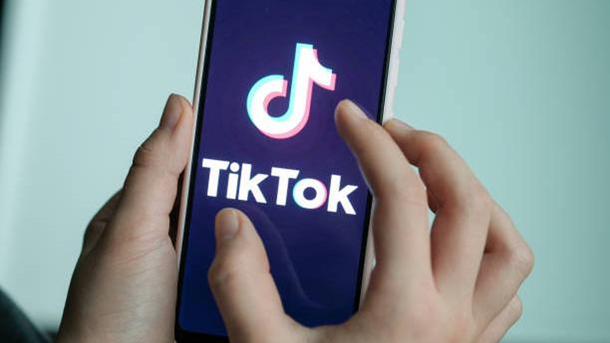 TikTok Live dan Jurang Pemisah DPR-Rakyat, Ada Apa Sebenarnya?