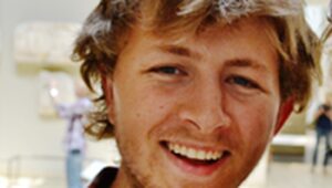 Kisah Inspiratif, Ilmuwan Jenius Tolak Tawaran Menggiurkan dari Zuckerberg!