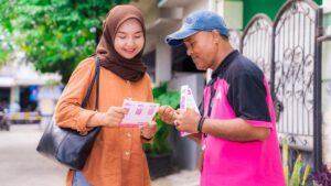 WiFi Rumah Bikin Hemat Plus Ngebut? Intip 5 Alasan Pilih Indosat HiFi