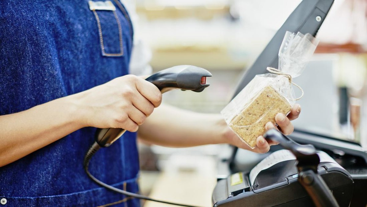 Rahasia Kas Ritel Modern, Transformasi Digital yang Wajib Diketahui Pebisnis Indonesia