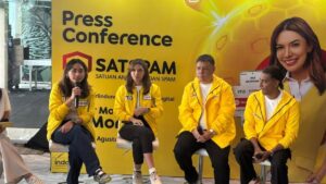 Gimana Sih Satspam IM3 Jaga Kamu dari Penipuan Online?