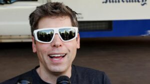 Elon Musk Kritik ChatGPT Terus, Bosnya Santai Aja?