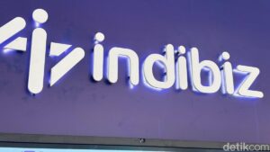 Rahasia Sukses Layanan Otomotif Masa Kini, Ternyata Ada di Internet!