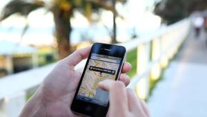 Bikin Alamat Rumahmu Nggak Bikin Ojol Nyasar Lagi, Ini Triknya!