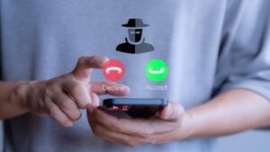 Samsung Mungkin Bisa Selamatkanmu dari Penipuan Lewat Suara?