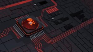 Ransomware Kini Lebih Kejam, Kenali Taktik Pemerasan Empat Lapis yang Bikin Ngeri