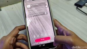 TikTok Live Balik Lagi! Penasaran Mau Ngapain Aja?