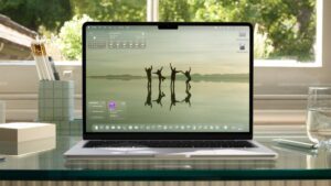ChillyHell Mengintai di App Store Mac? Serius Nih?!