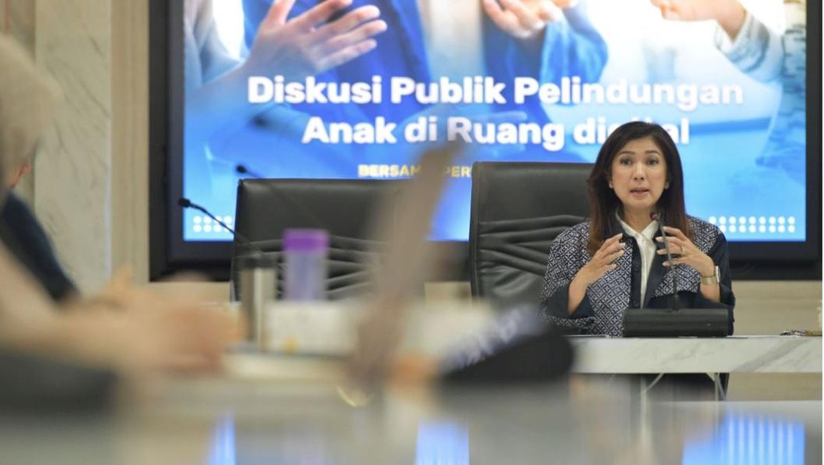 Video Prabowo di Bioskop, Kok Bisa, Sih?