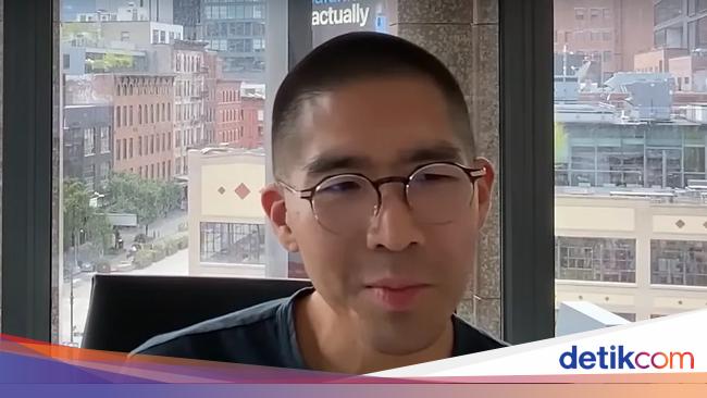 Muda Kaya Raya, Kisah Inspiratif Miliarder di Usia 30-an dengan Kekayaan Fantastis