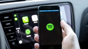 Spotify Premium Family, Siap-siap Ada Perubahan Harga di 2025!