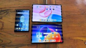 Rahasia Produktif, 4 Cara Maksimalkan Honor Pad 10 Kamu