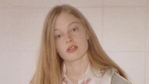 Miliarder Ini Bikin Anaknya Ogah Terima Warisan, Kok Bisa?