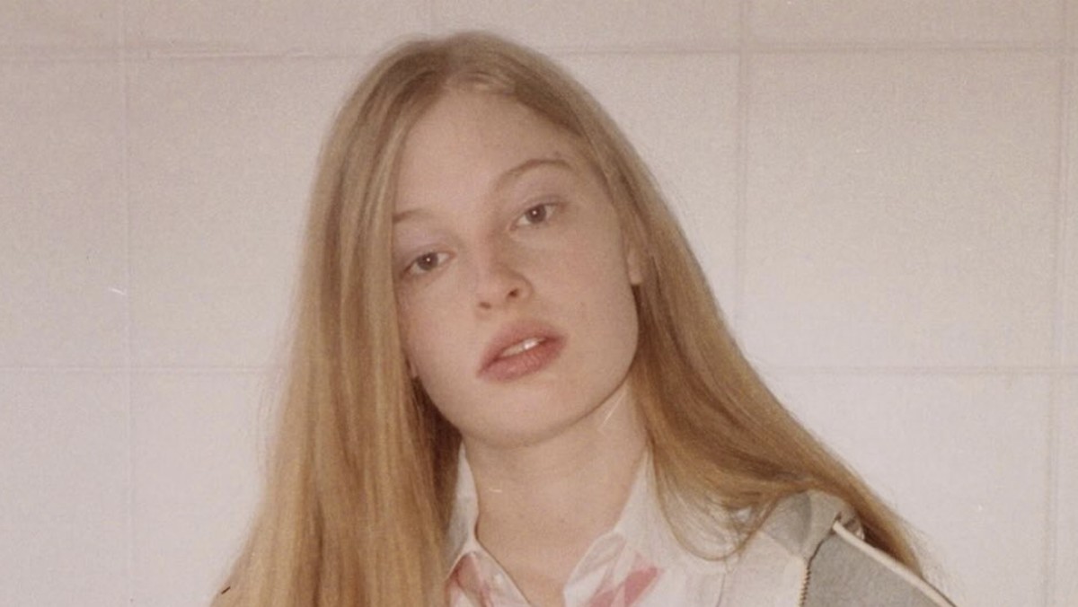 Miliarder Ini Bikin Anaknya Ogah Terima Warisan, Kok Bisa?