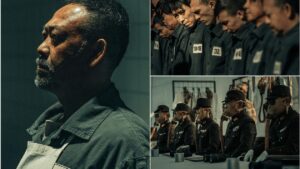 Film 731, Mengungkap Kengerian di Balik Eksperimen Jepang yang Mencengangkan