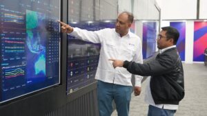 XLSMART Andalkan AI, Cegah Masalah Layanan Lebih Cepat?