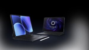 Xiaomi Pad 8 dan Pad 8 Pro, Spek Naik Kelas, Siap Libas Apa Aja?