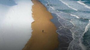 Bikin Kaget! Kelakuan Aneh Netizen yang Jarang Banget Ketahuan