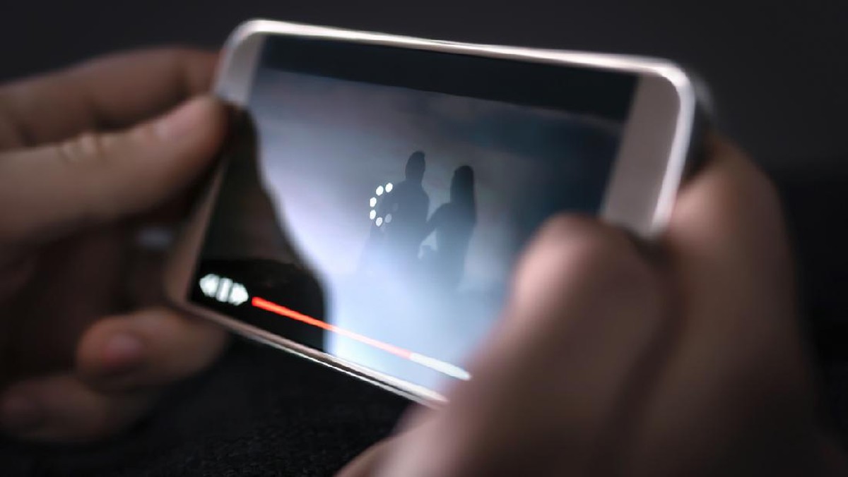 Internet Lambat? Hati-hati, Bisa Jadi Ini Dalang di Baliknya!