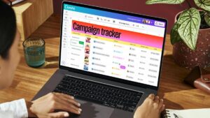 Wow! Sekarang Bikin Desain di Canva Bisa Ngobrol Pakai Bahasa Indonesia?