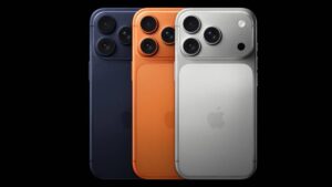 iPhone 17 Bakal Mampir Lebih Cepat ke Indonesia? Ini Bocorannya!