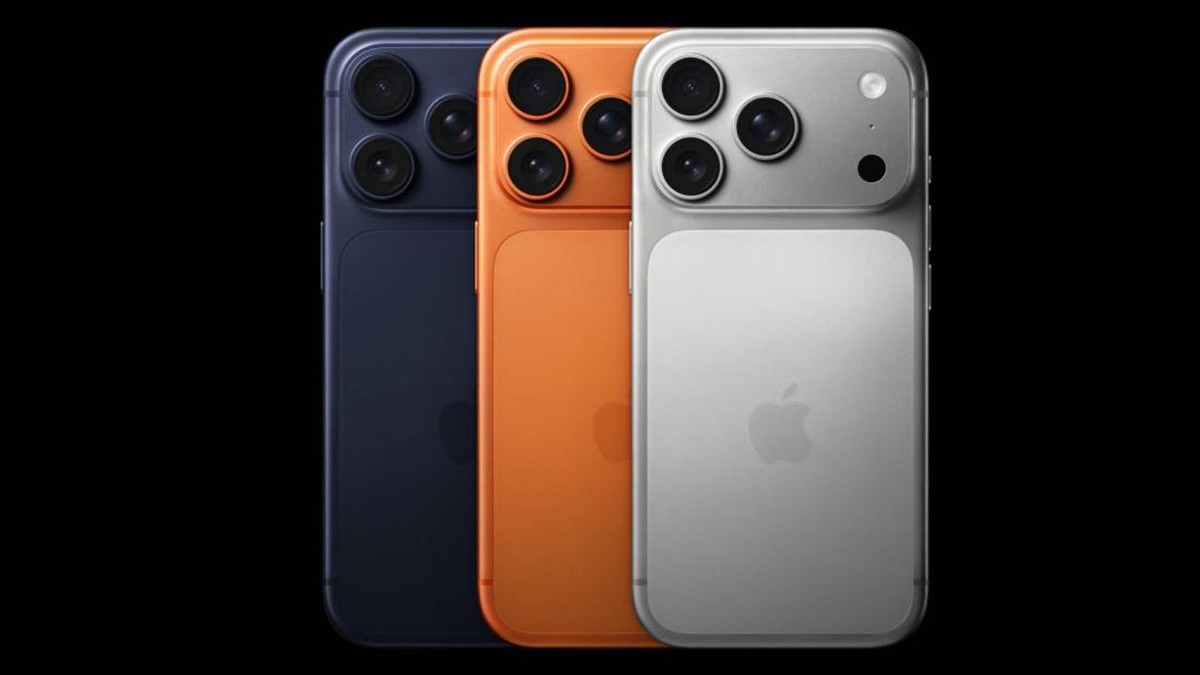 iPhone 17 Bakal Mampir Lebih Cepat ke Indonesia? Ini Bocorannya!