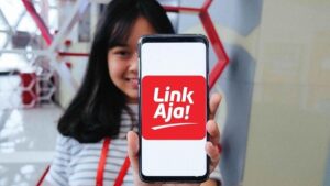 Panik Lupa Password LinkAja? Jangan Cemas, Ikuti Langkah Mudah Ini!