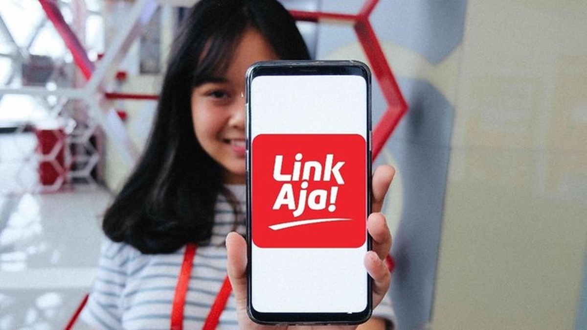 Panik Lupa Password LinkAja? Jangan Cemas, Ikuti Langkah Mudah Ini!