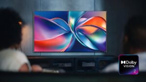 Dolby Vision 2 Hadir, Ini Peningkatan yang Bikin Penasaran