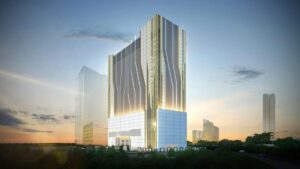 Edge Cloud Hadir di Indonesia, Apa Artinya untuk Kita?