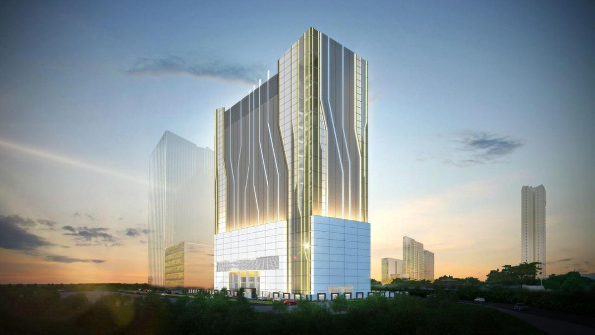 Edge Cloud Hadir di Indonesia, Apa Artinya untuk Kita?