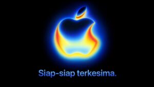 Siap-Siap! Bocoran iPhone 17 dan Kejutan Produk Apple Lainnya Minggu Depan